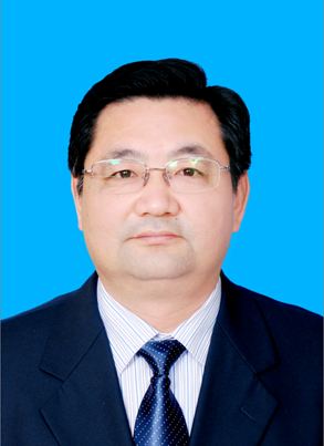 伟德体育官网