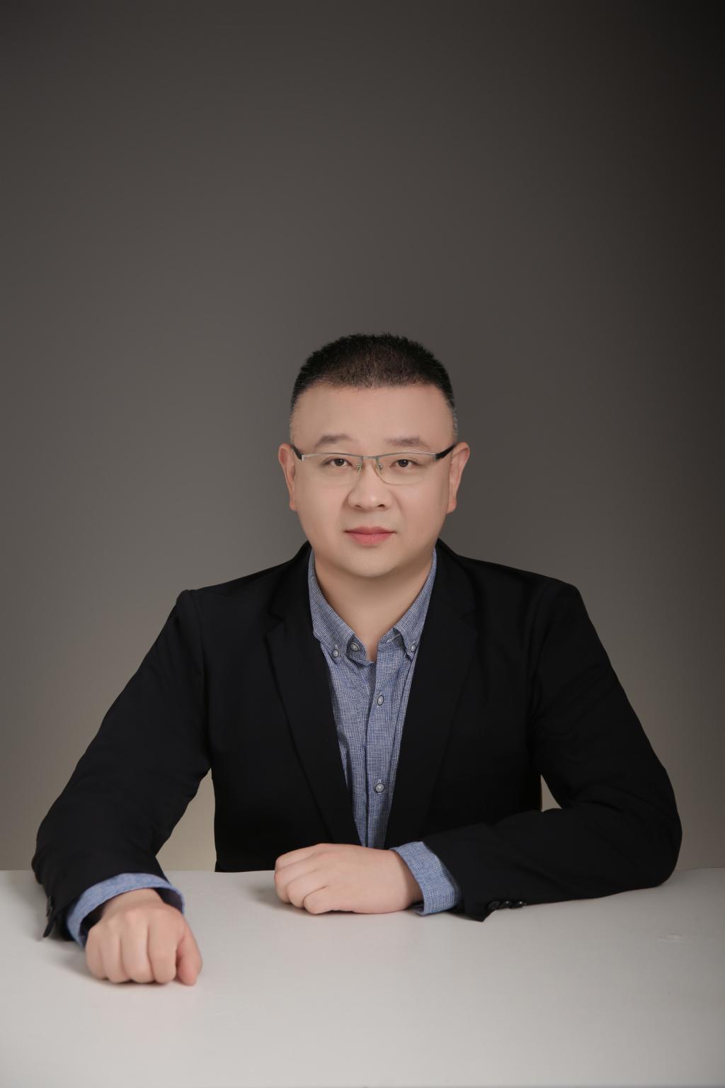 伟德体育官网