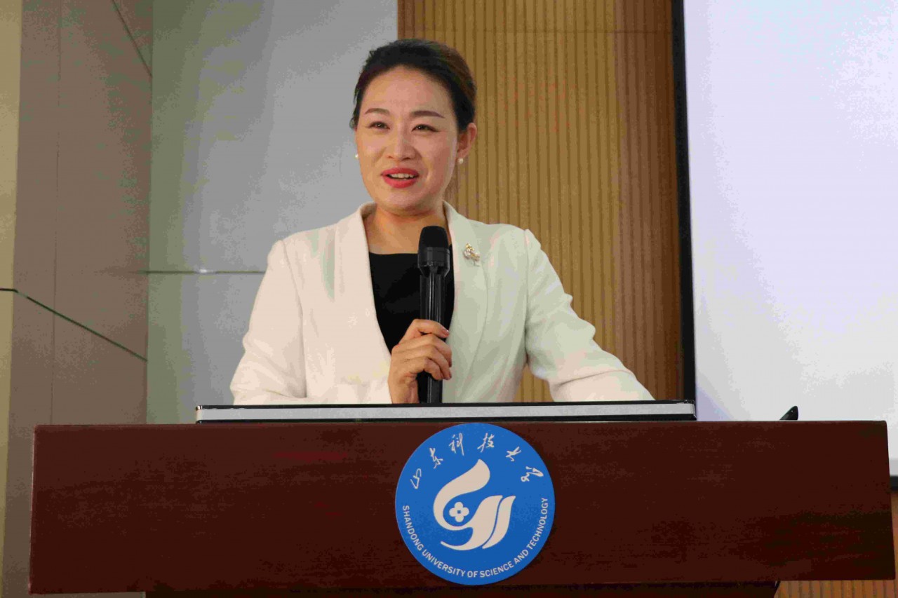 伟德体育官网