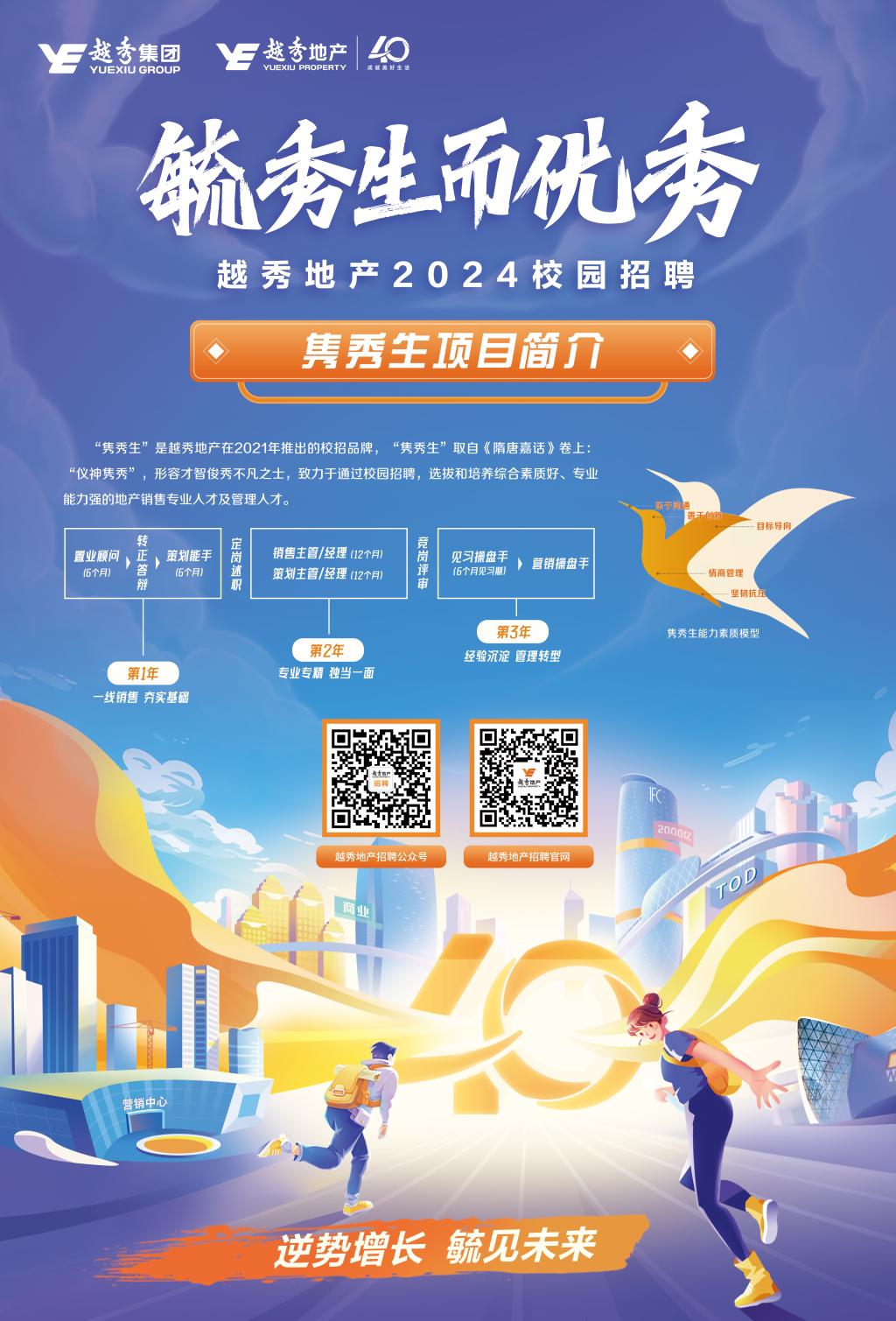 伟德体育官网
