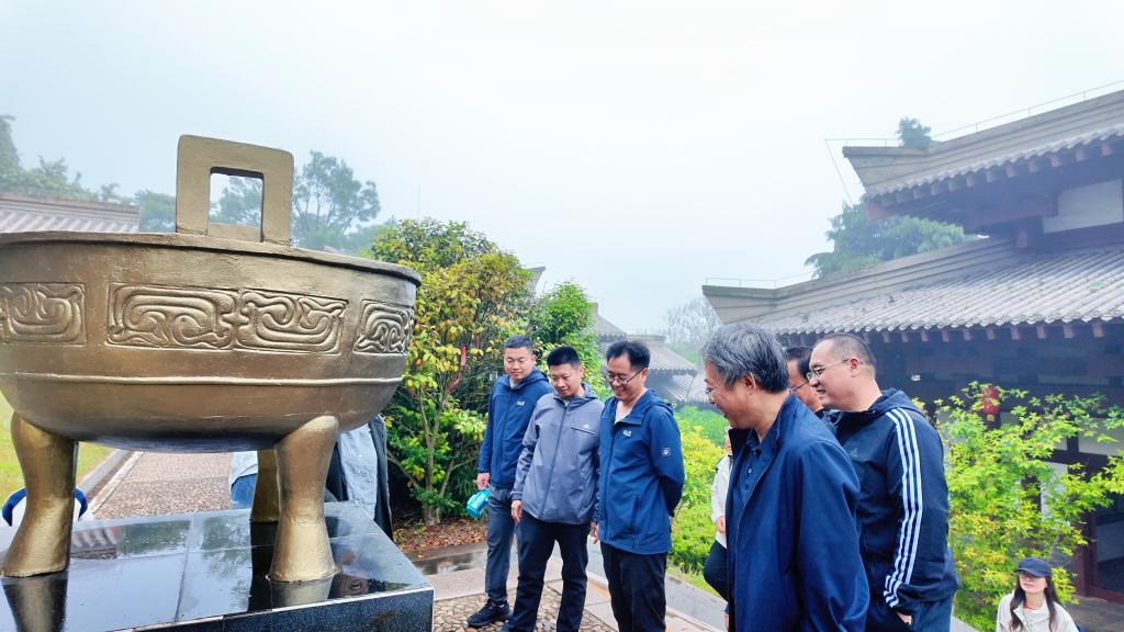 伟德体育官网