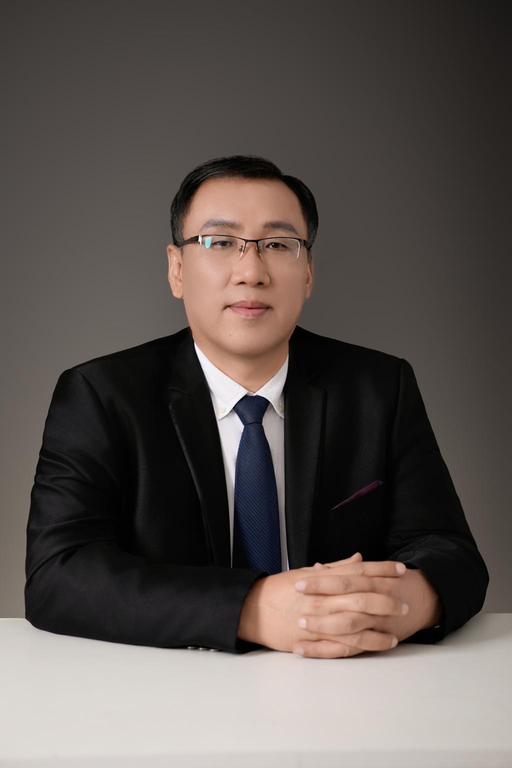 伟德体育官网
