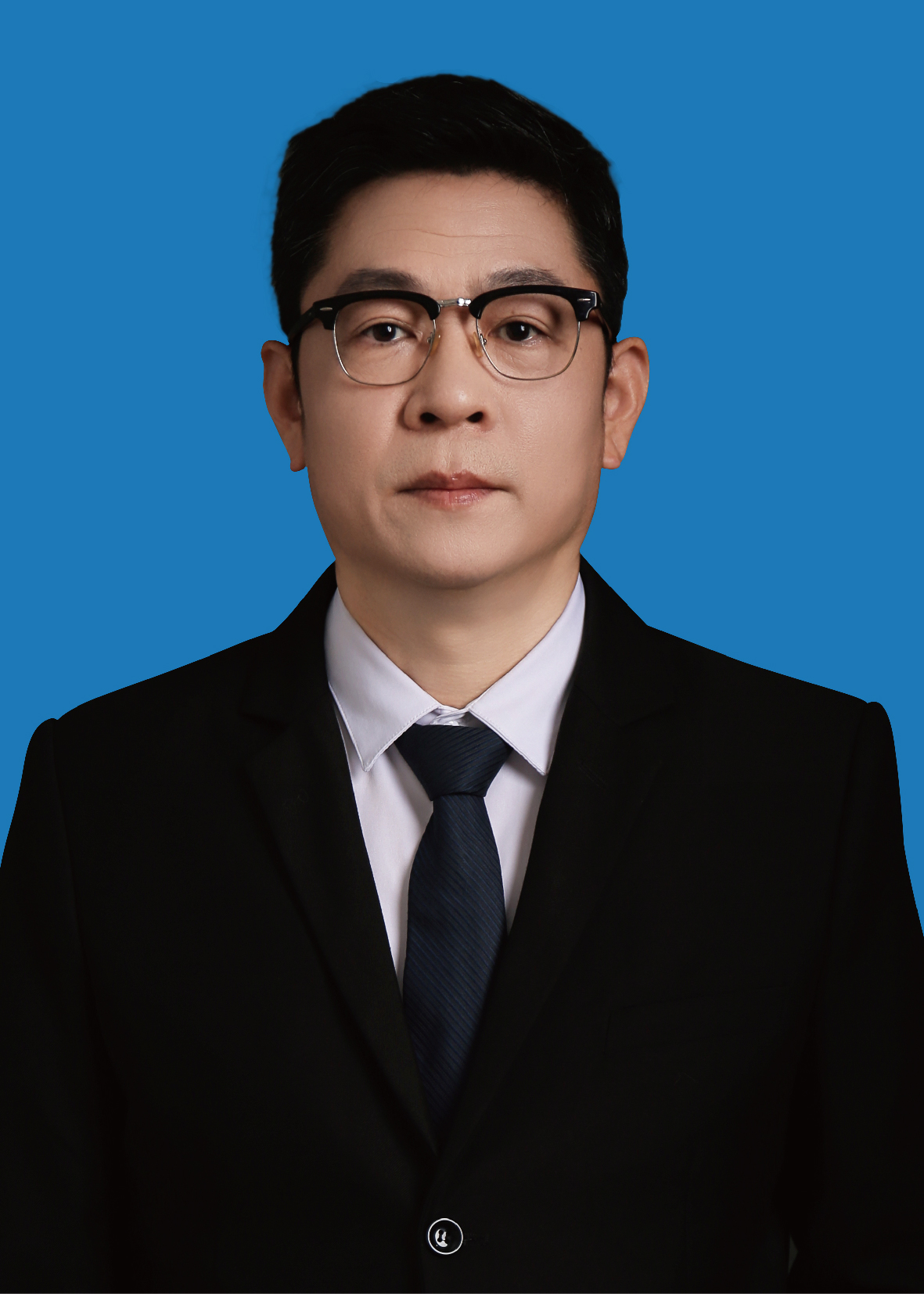 伟德体育官网