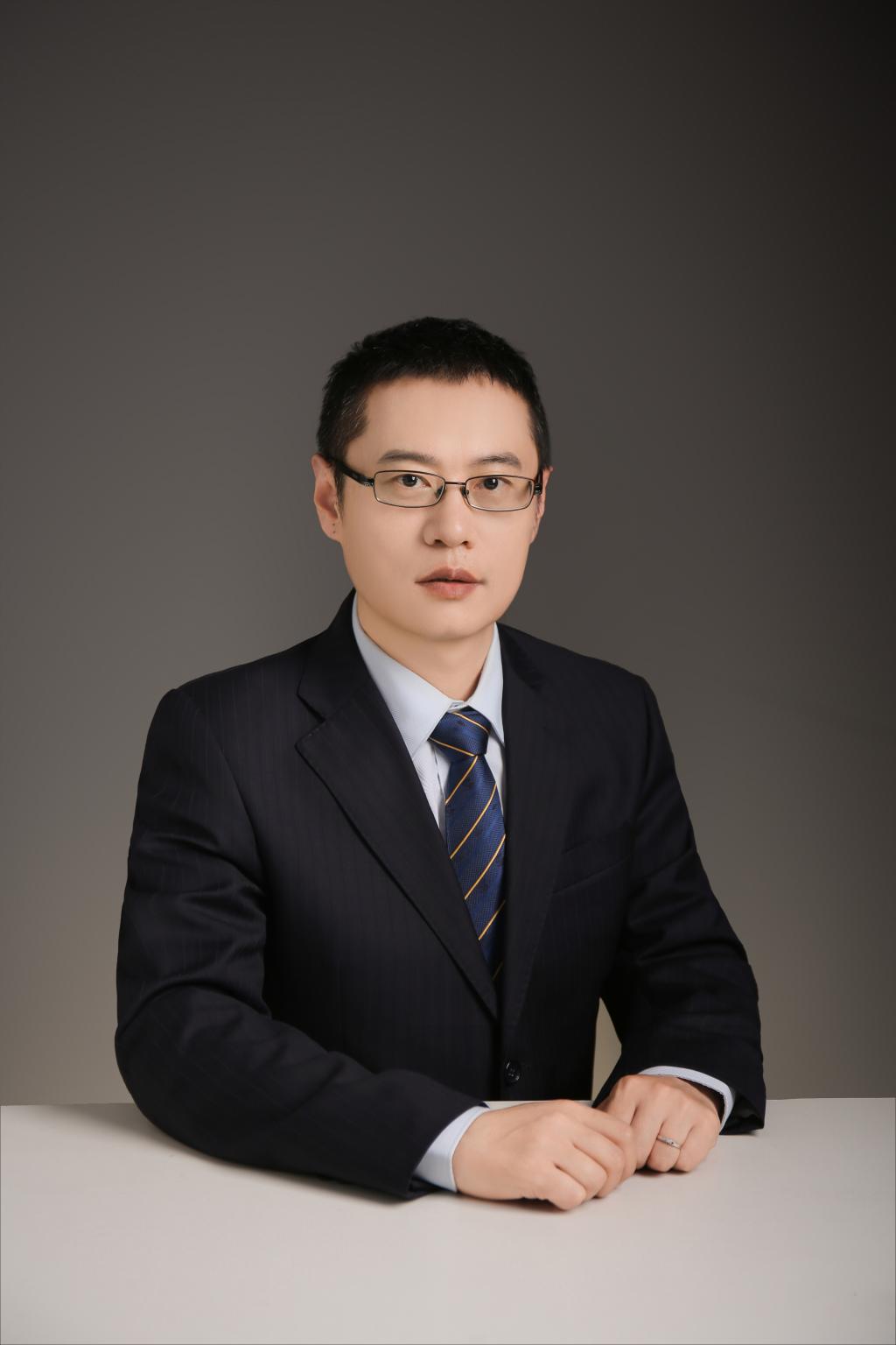 伟德体育官网