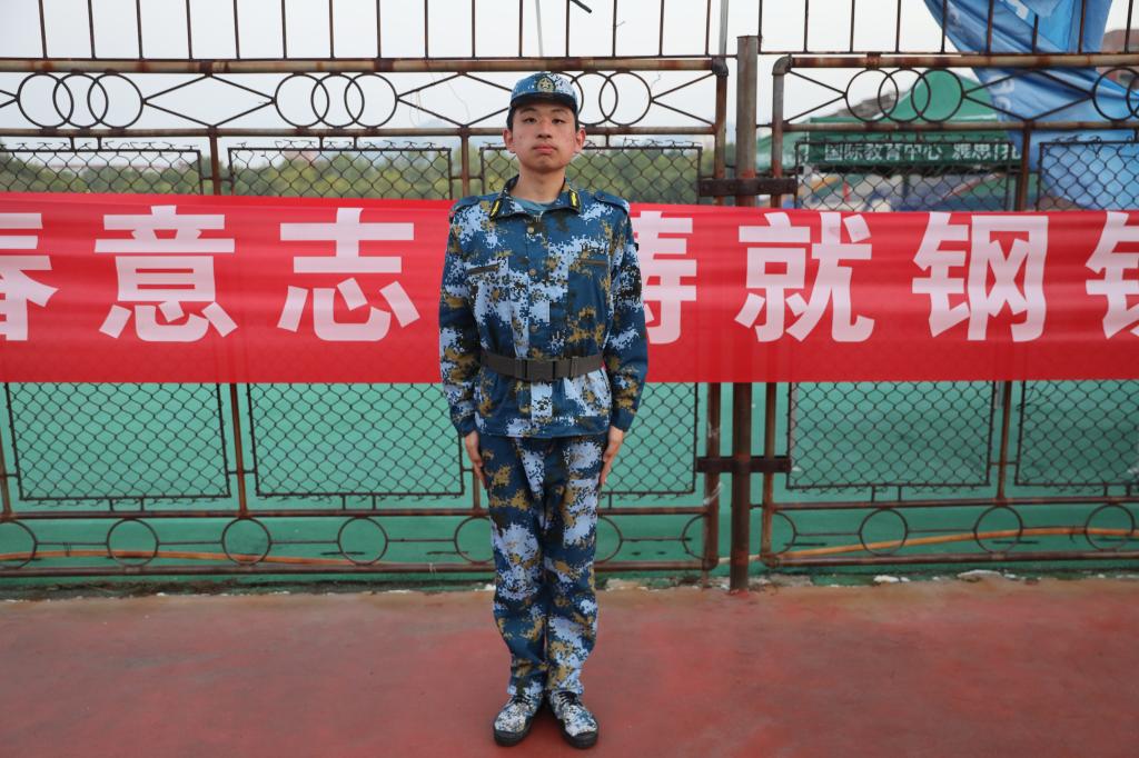 伟德体育官网