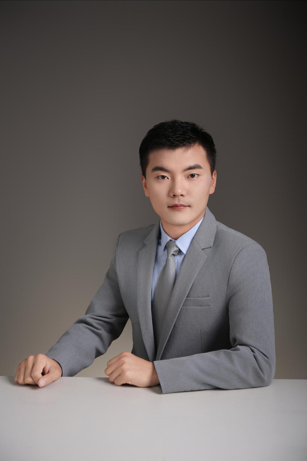 伟德体育官网