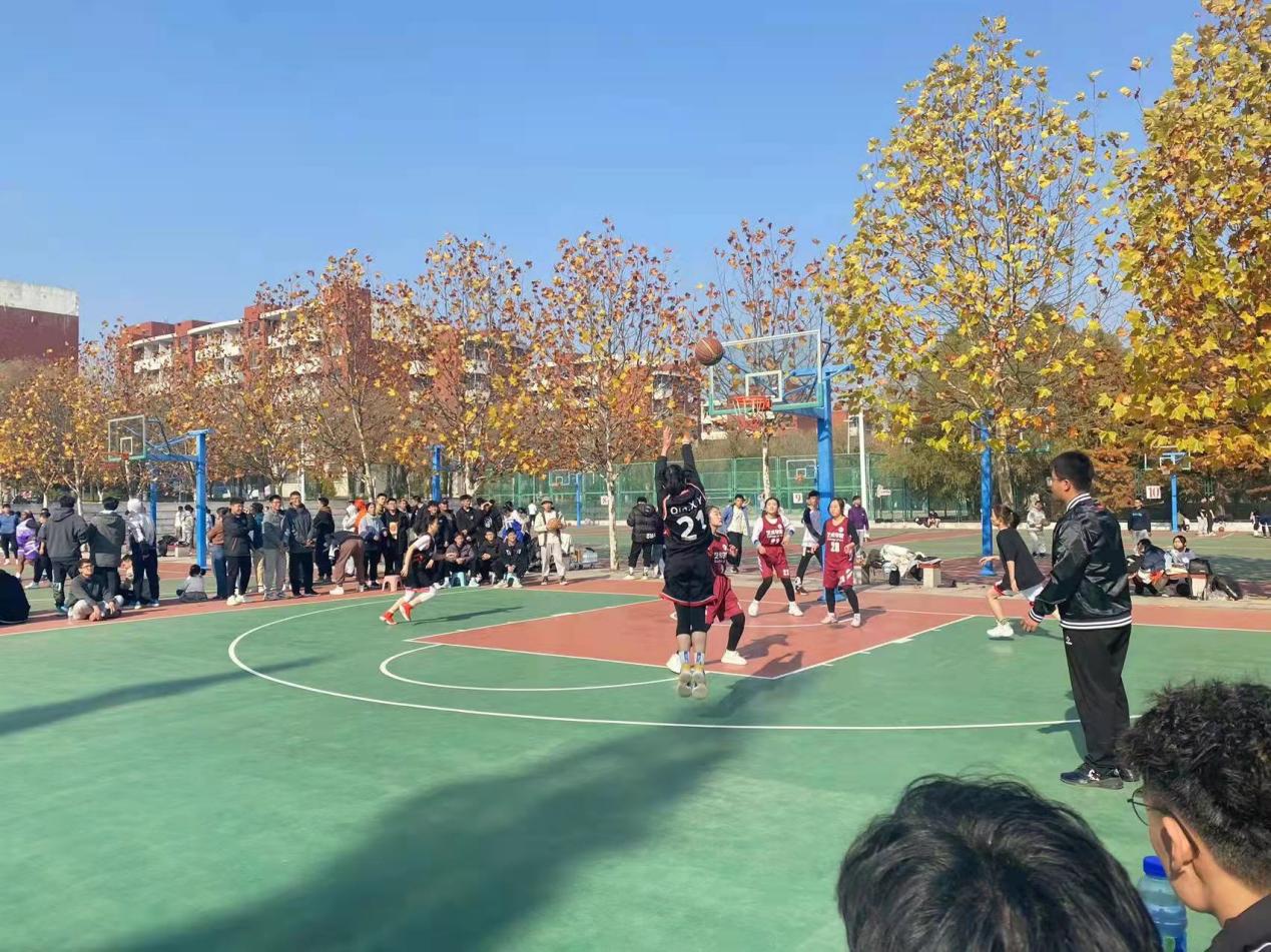 伟德体育官网