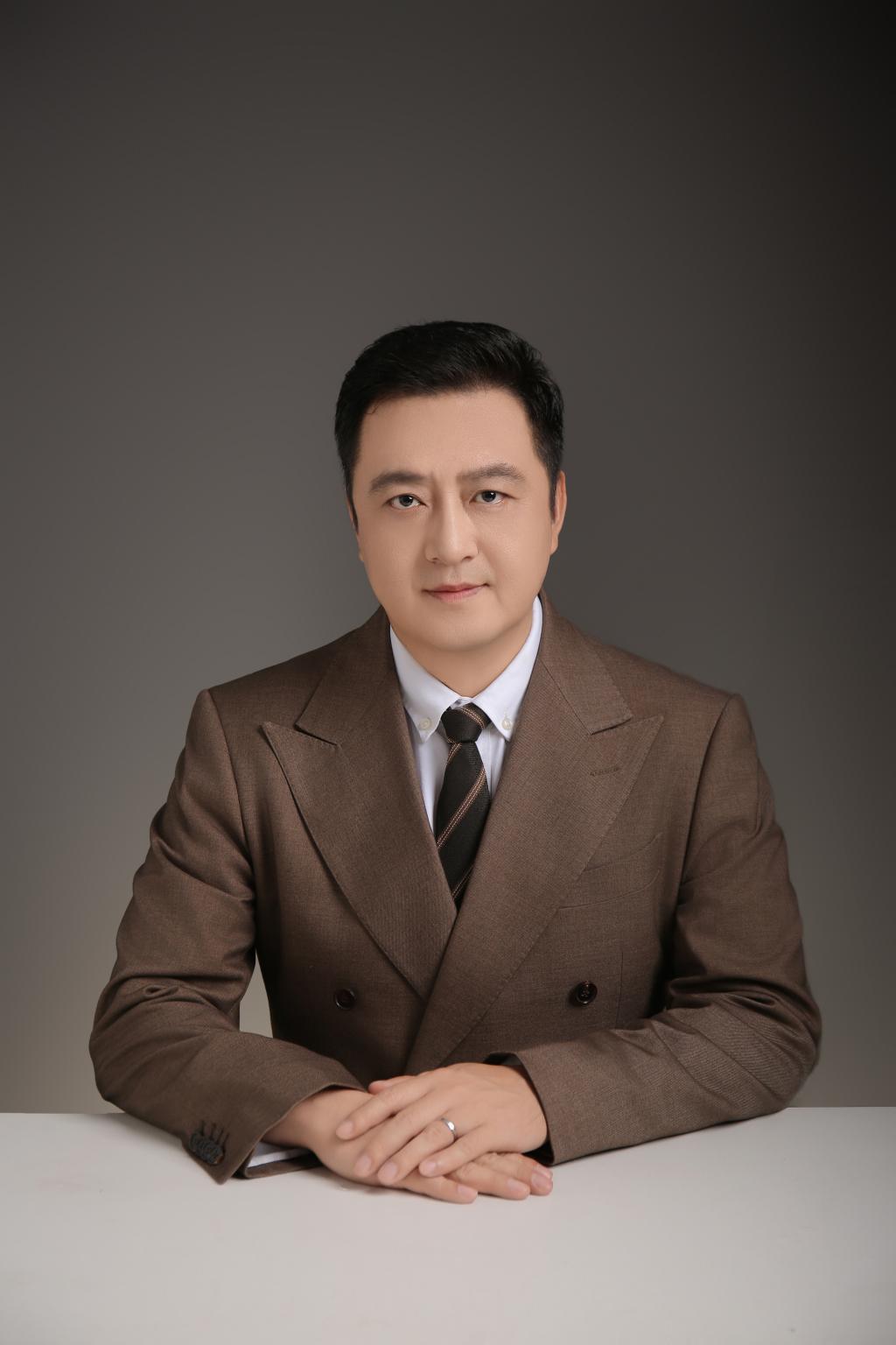伟德体育官网