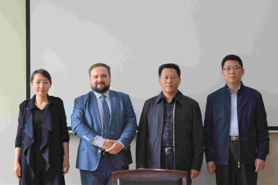 伟德体育官网