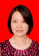 伟德体育官网