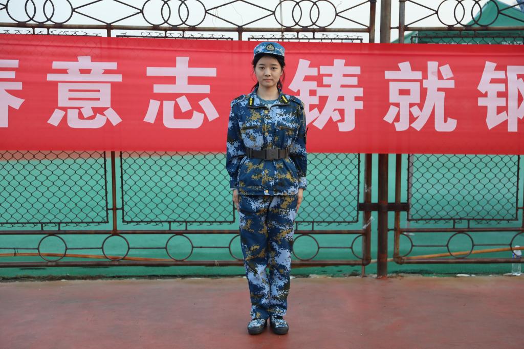 伟德体育官网