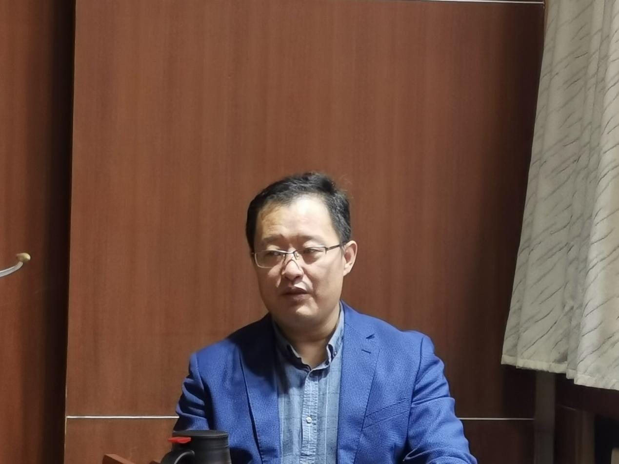 伟德体育官网