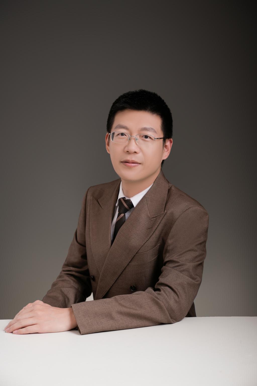 伟德体育官网