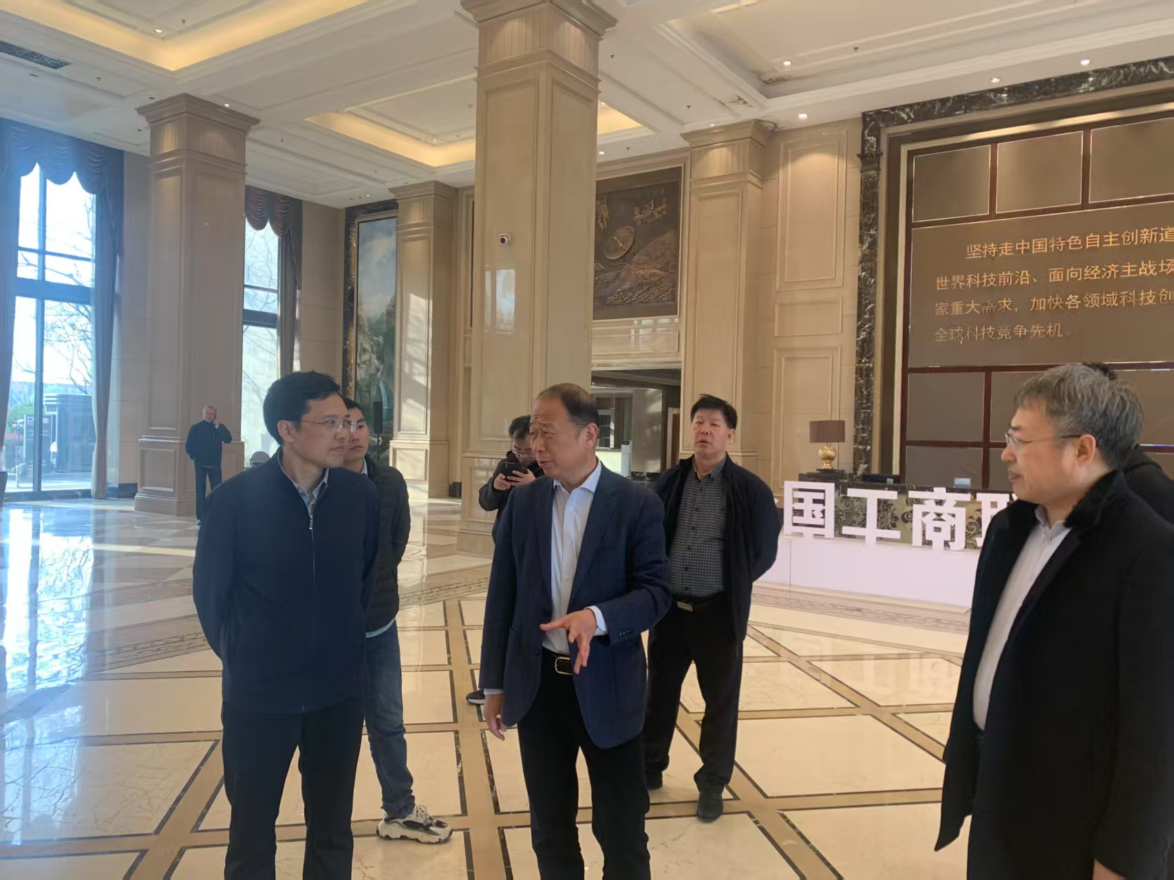 伟德体育官网