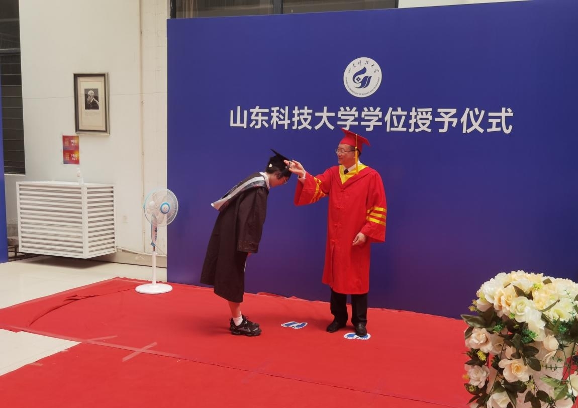 伟德体育官网