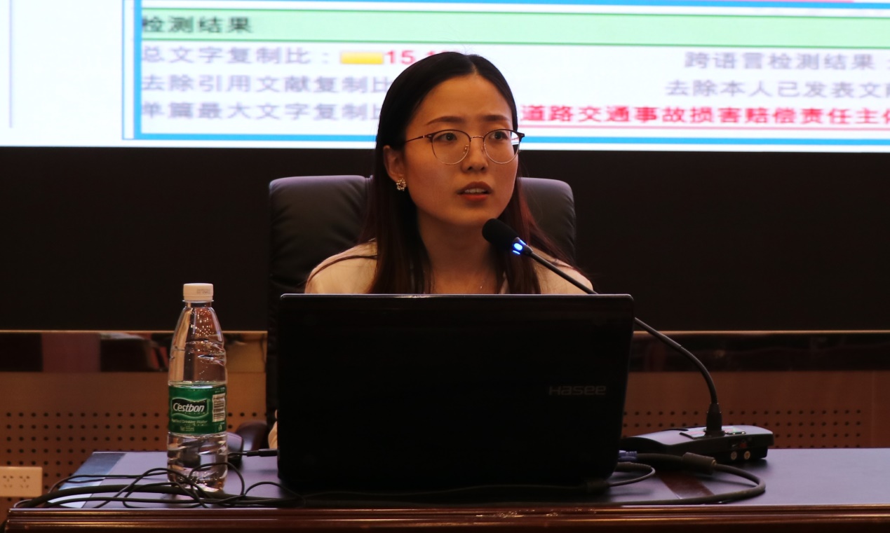 伟德体育官网