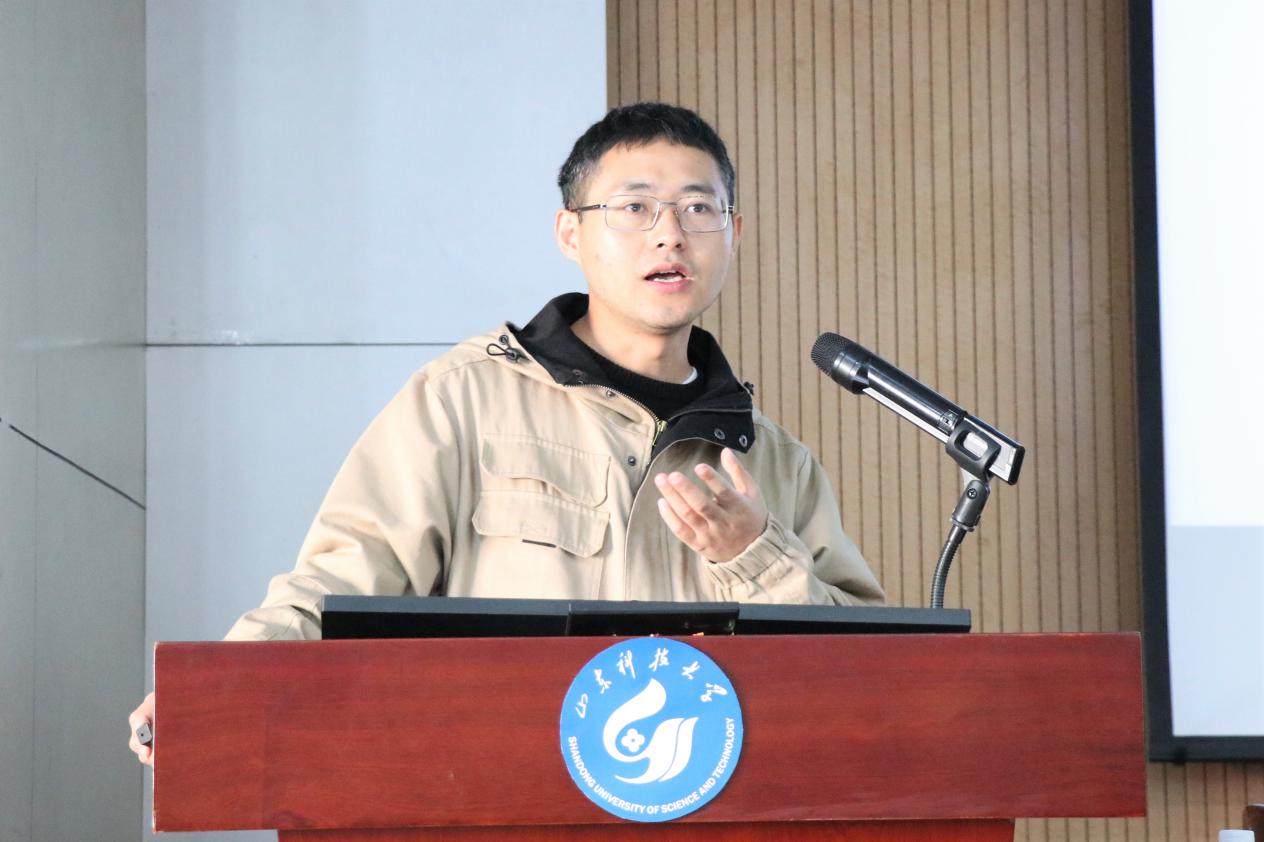 伟德体育官网