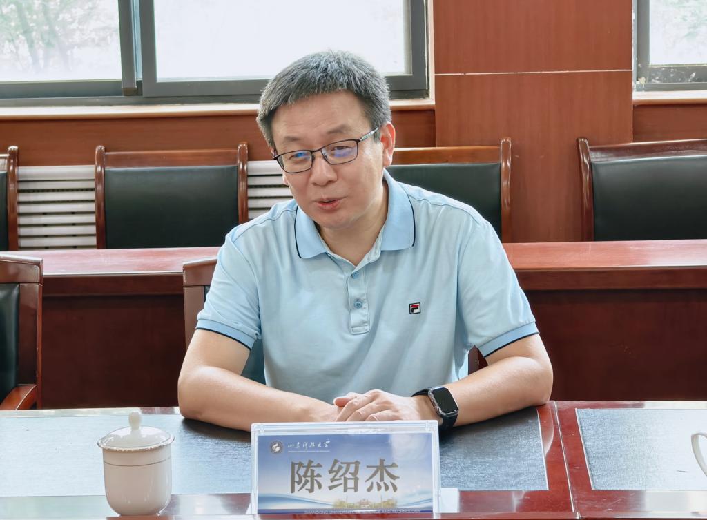 伟德体育官网