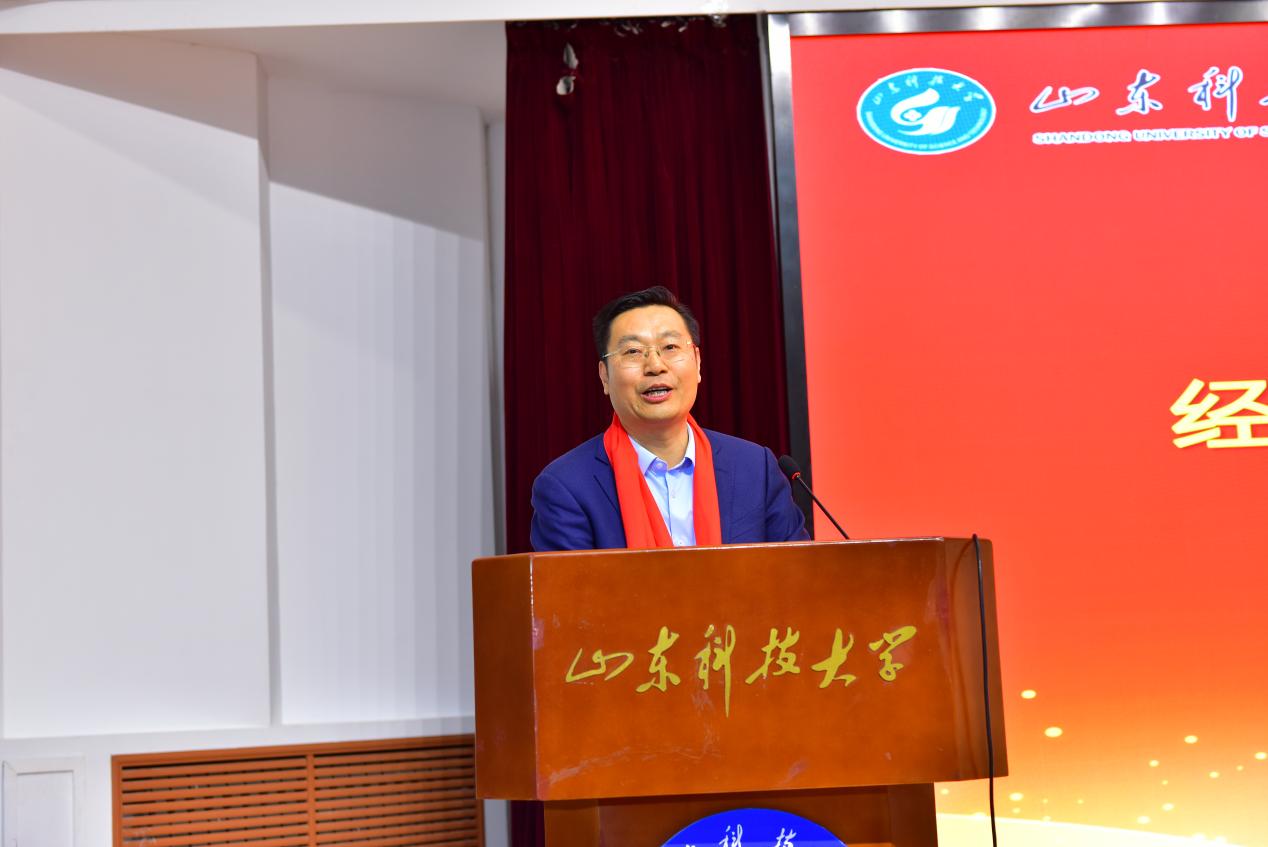 伟德体育官网