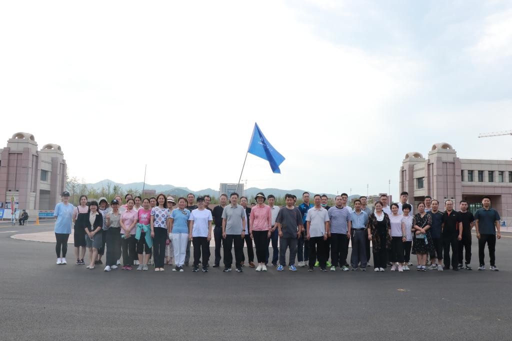 伟德体育官网