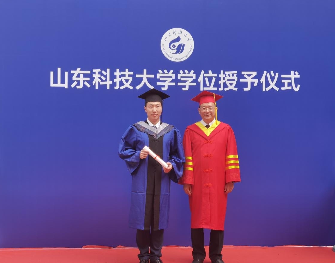 伟德体育官网