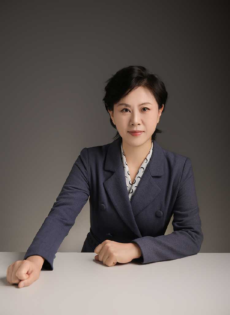 伟德体育官网