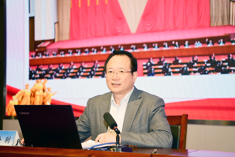 伟德体育官网