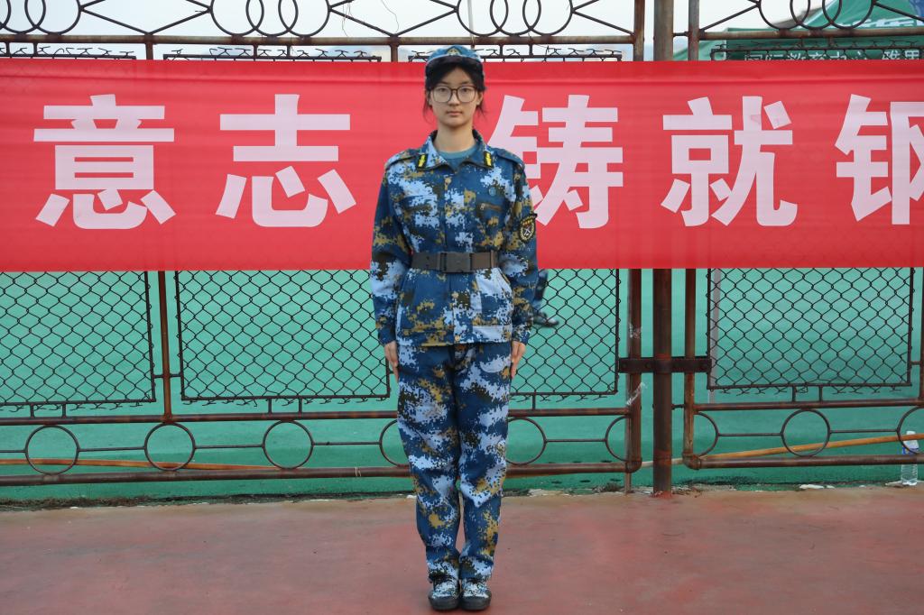 伟德体育官网