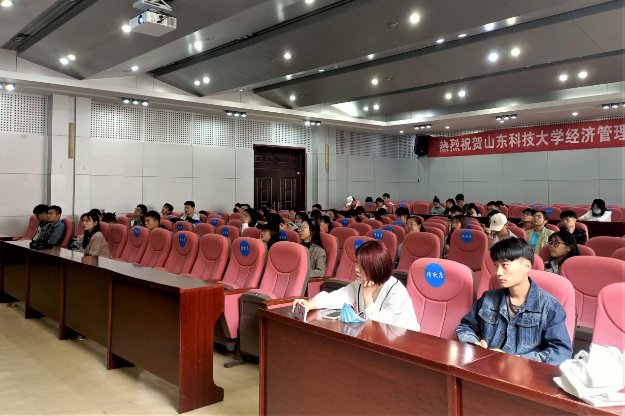 伟德体育官网