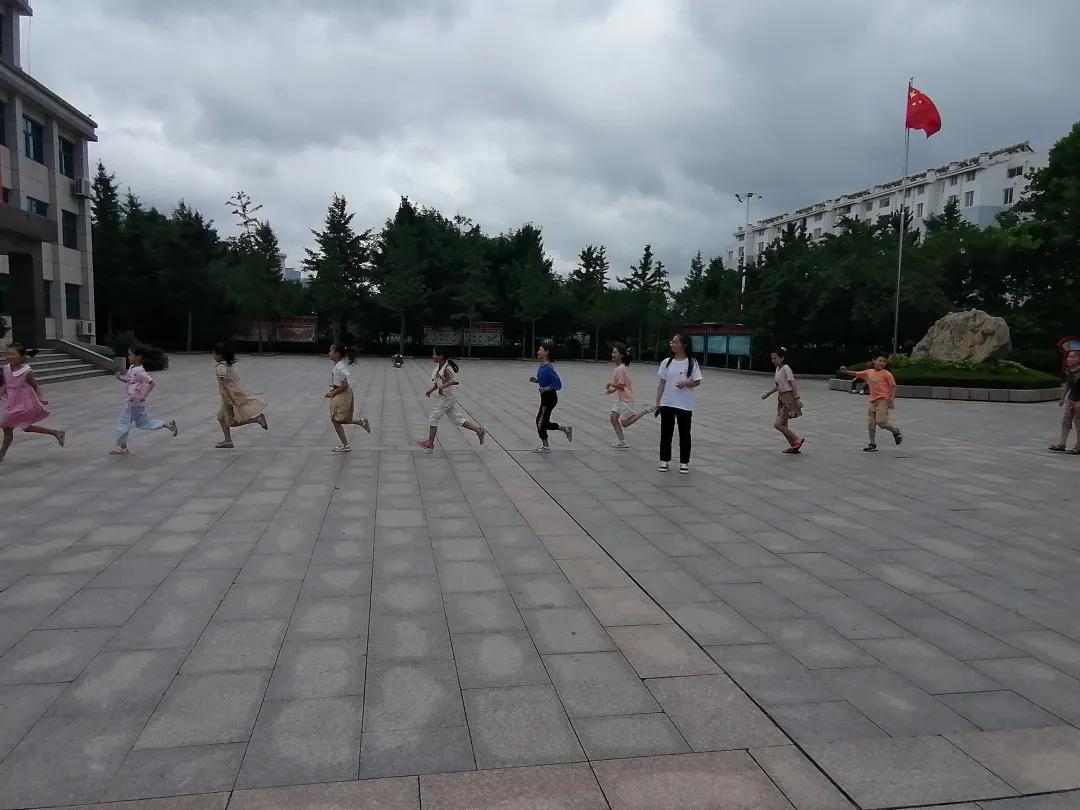 伟德体育官网