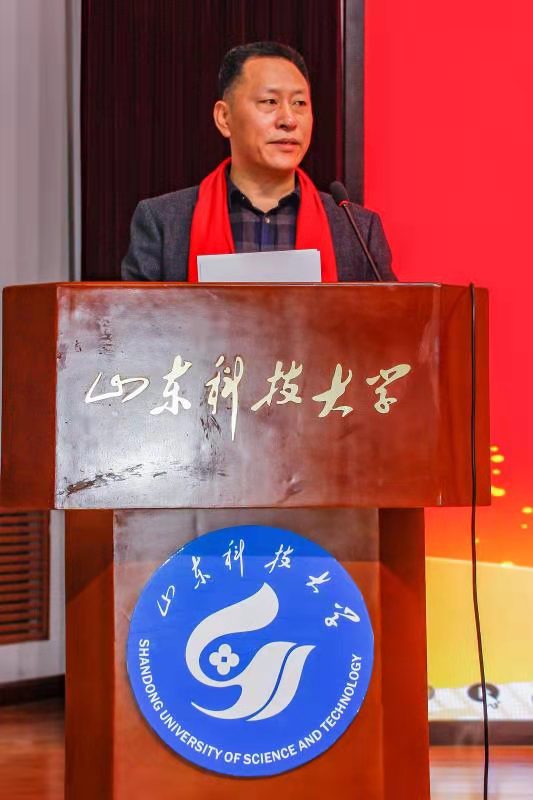 伟德体育官网