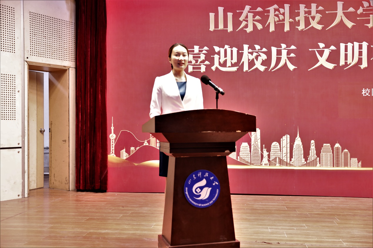 伟德体育官网