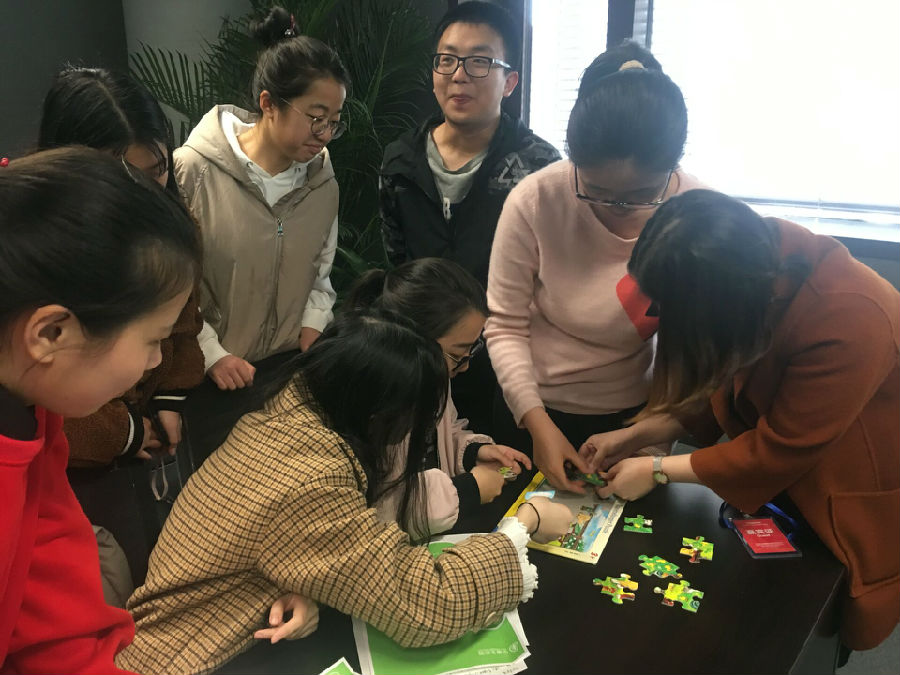 伟德体育官网