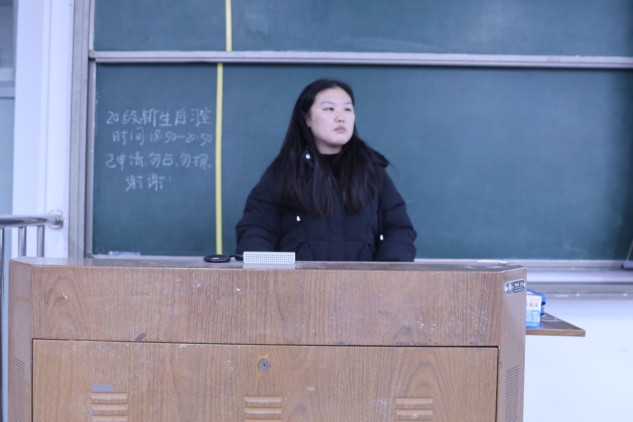 伟德体育官网