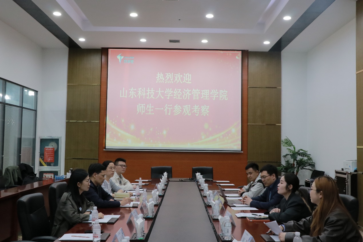 伟德体育官网