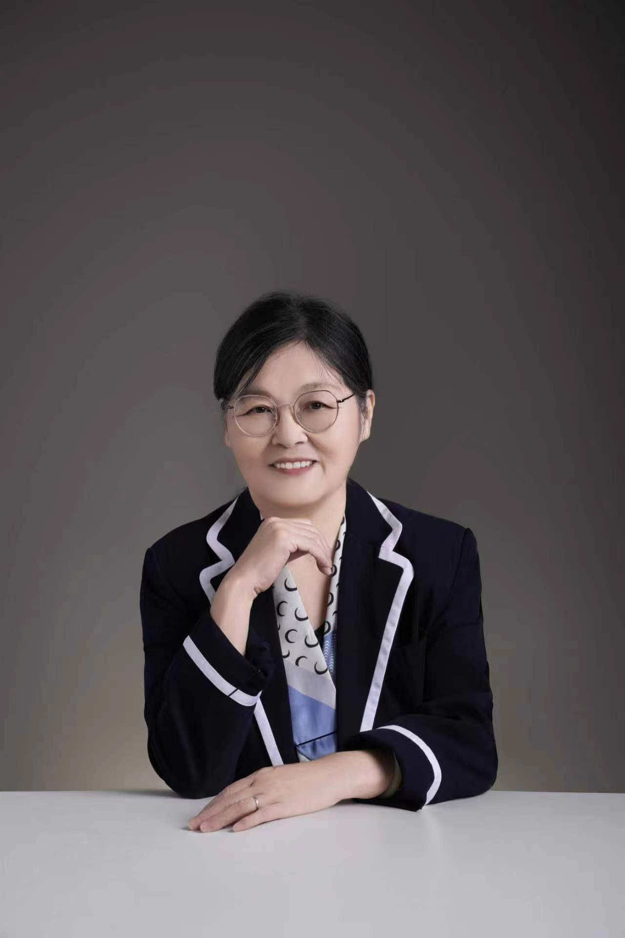 伟德体育官网