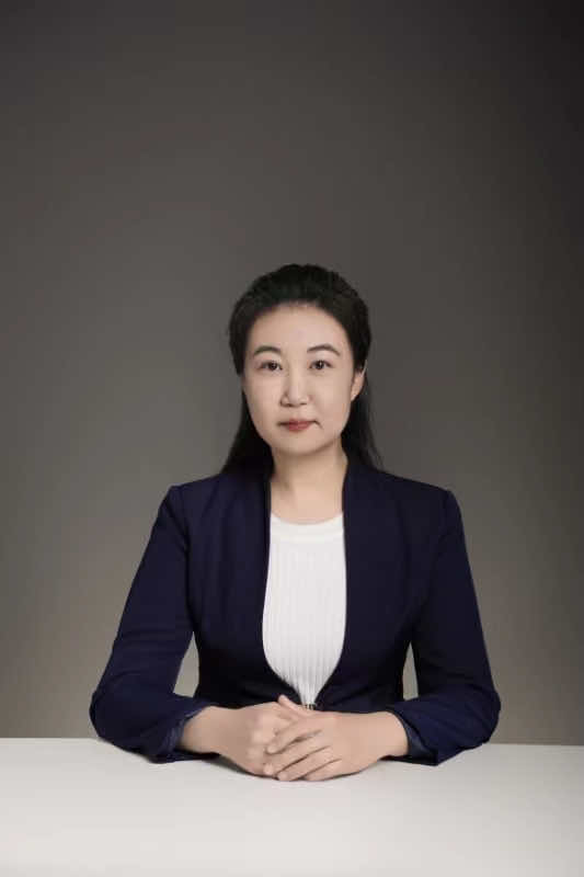 伟德体育官网