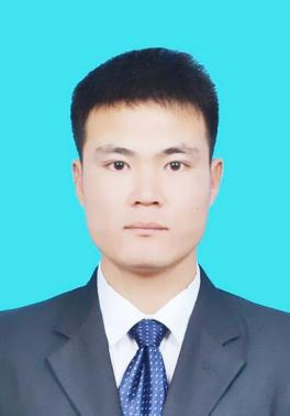 伟德体育官网