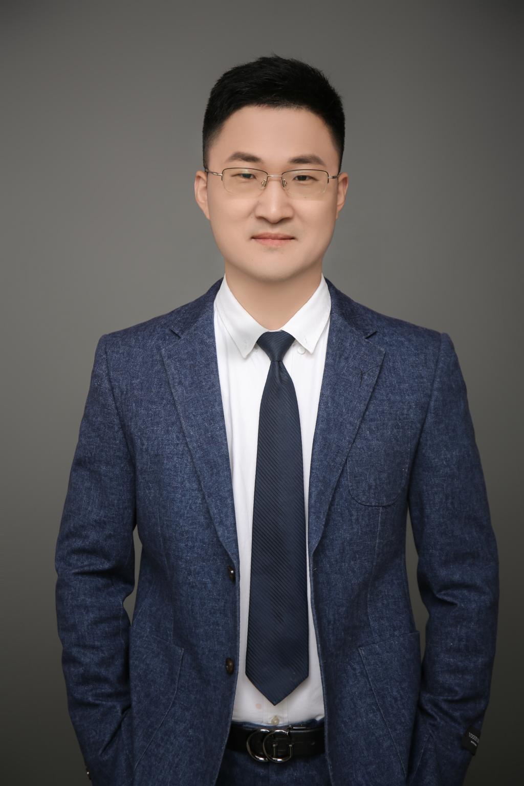 伟德体育官网