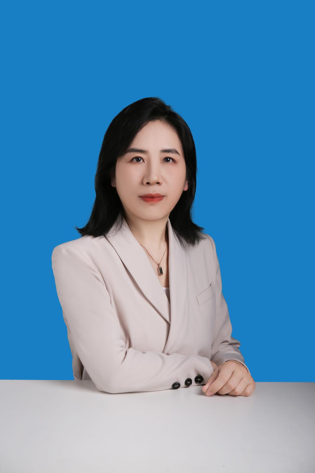 伟德体育官网