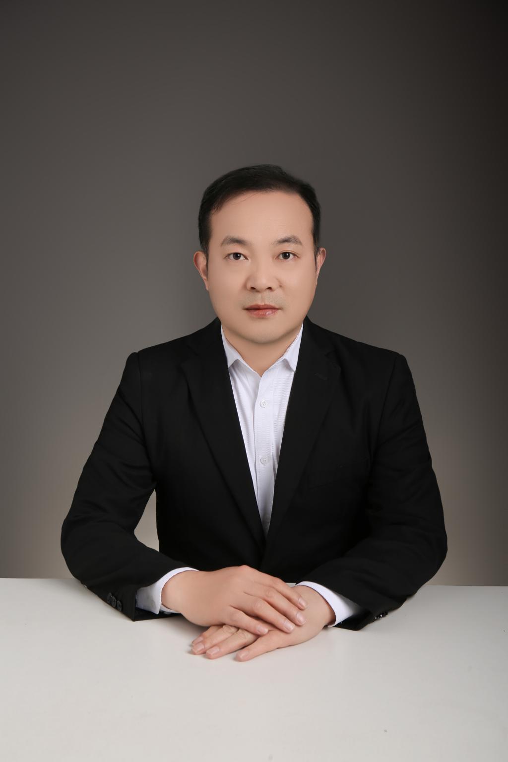伟德体育官网