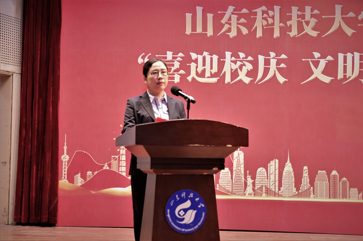 伟德体育官网