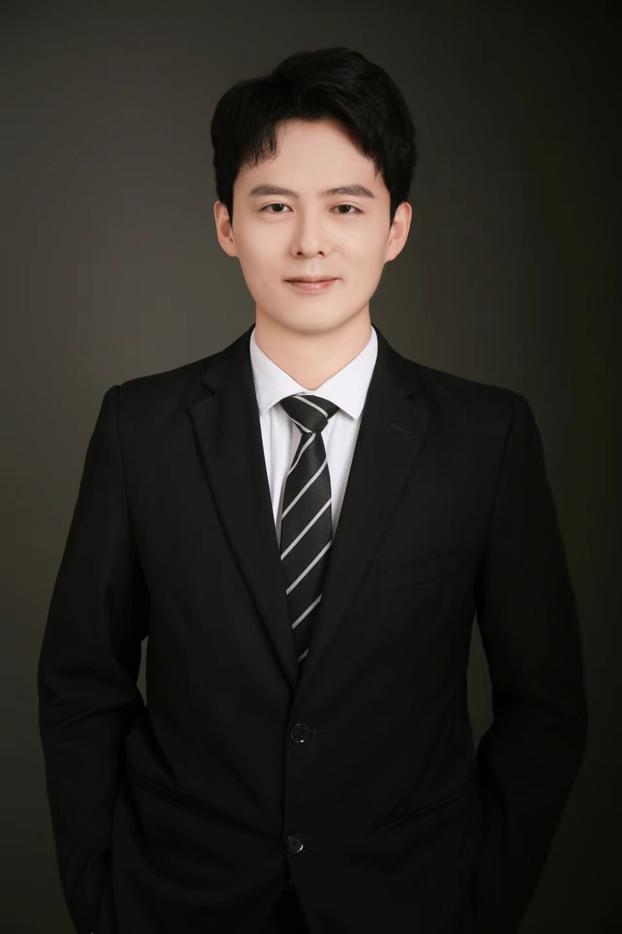 伟德体育官网