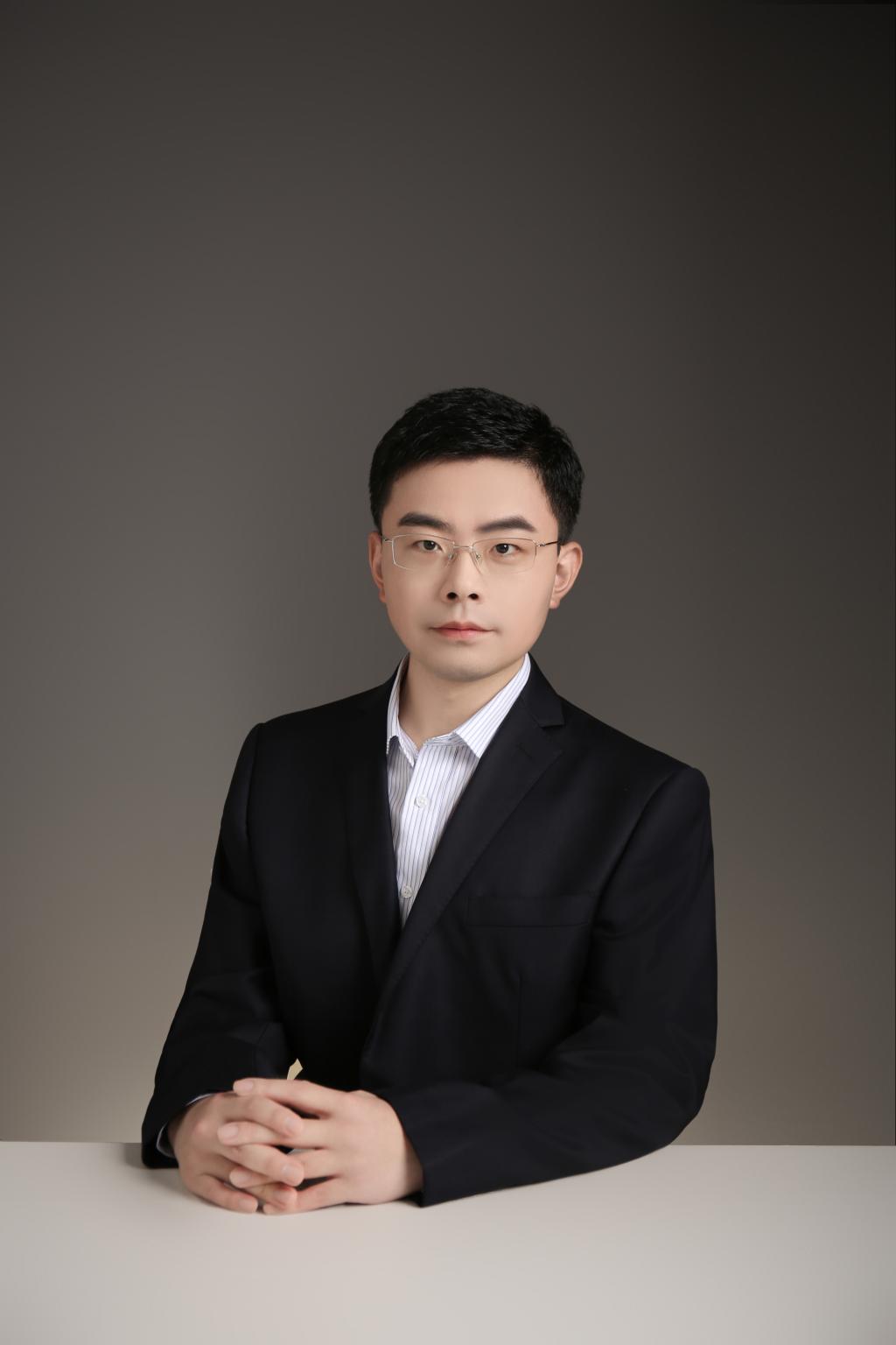 伟德体育官网