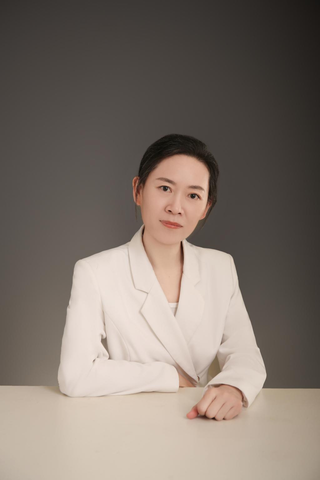 伟德体育官网