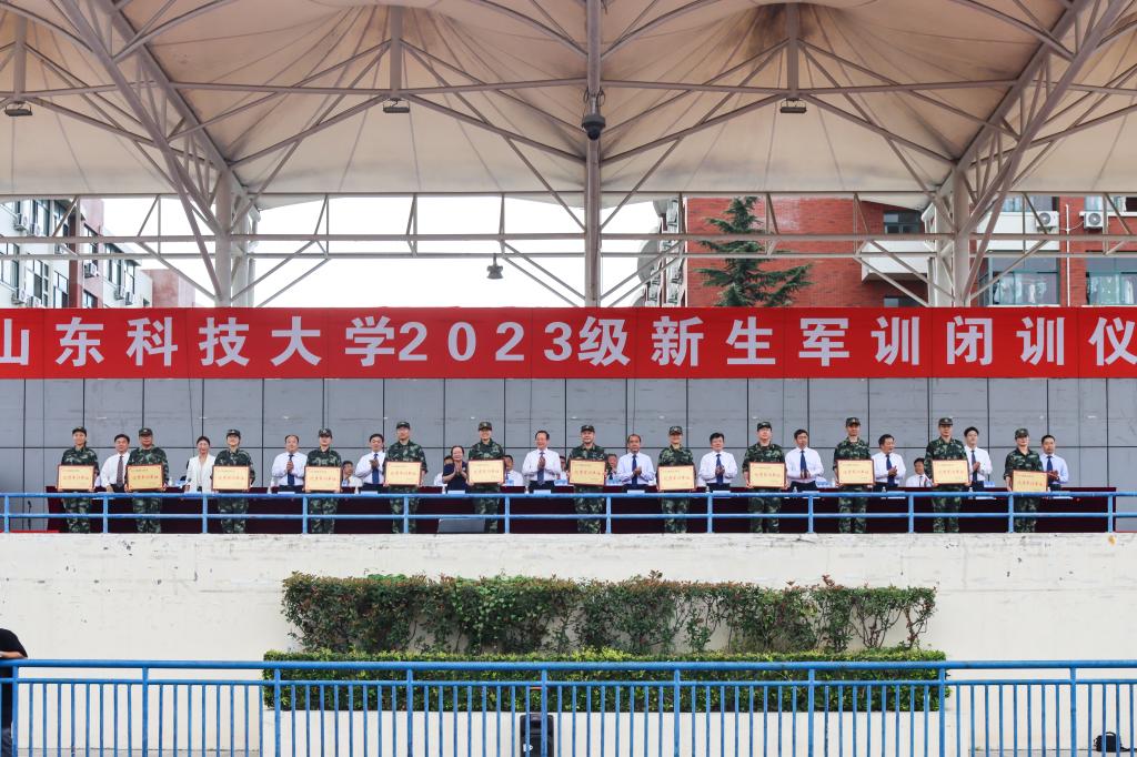 伟德体育官网