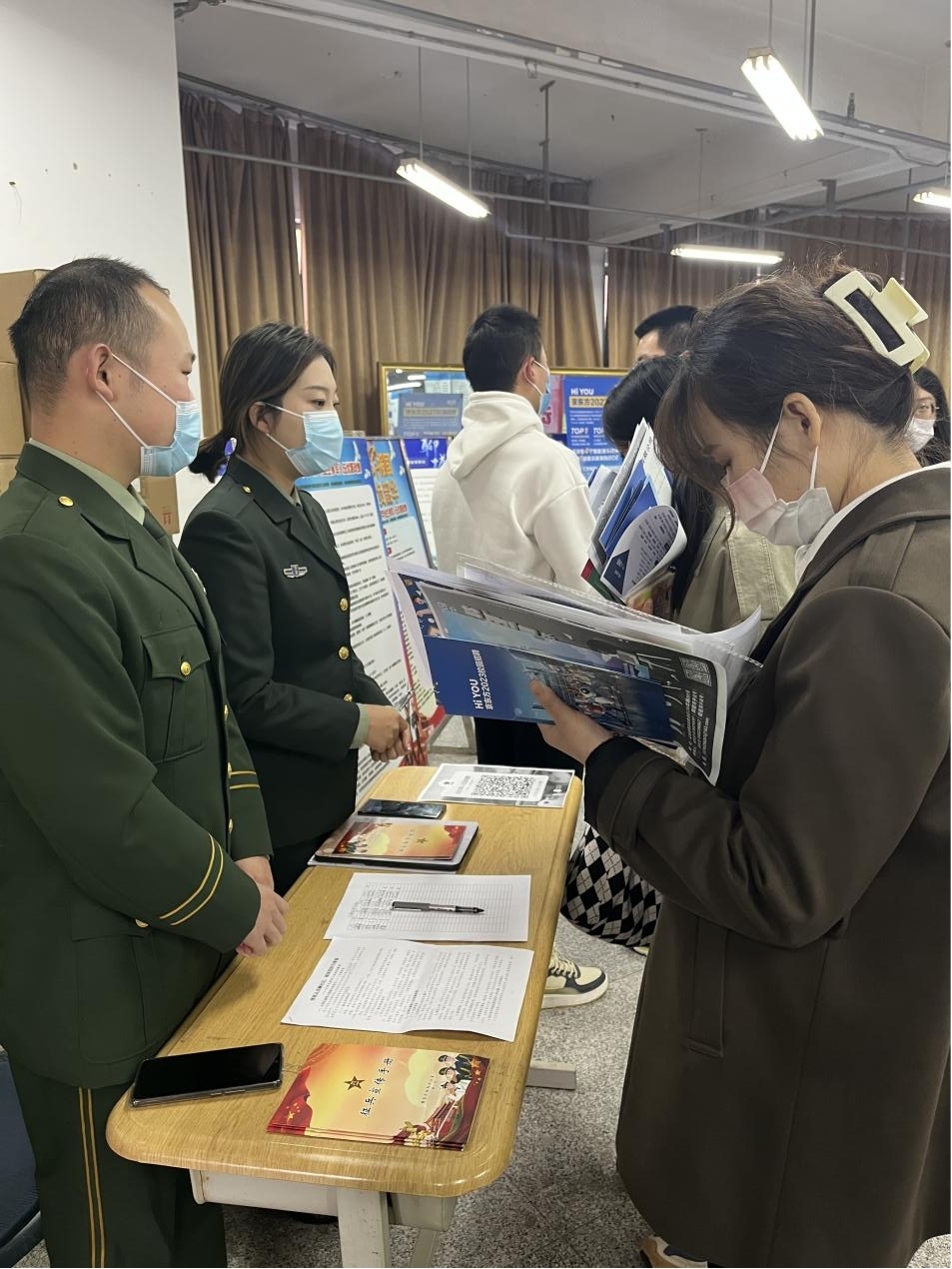 伟德体育官网
