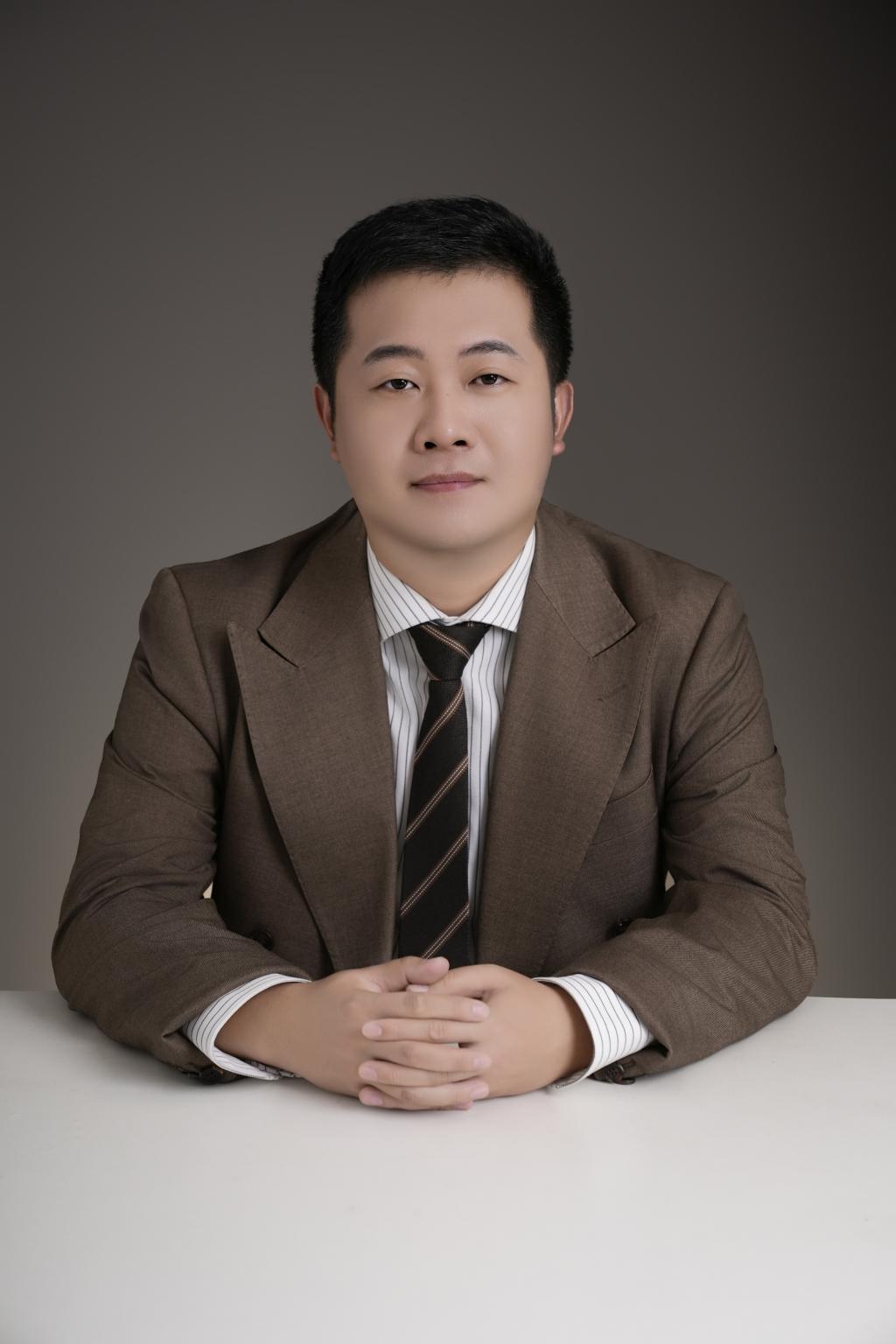 伟德体育官网