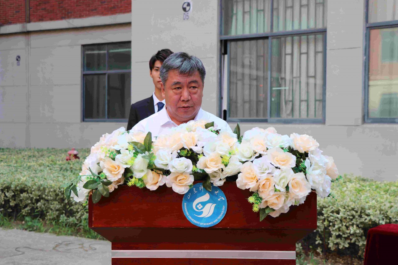 伟德体育官网