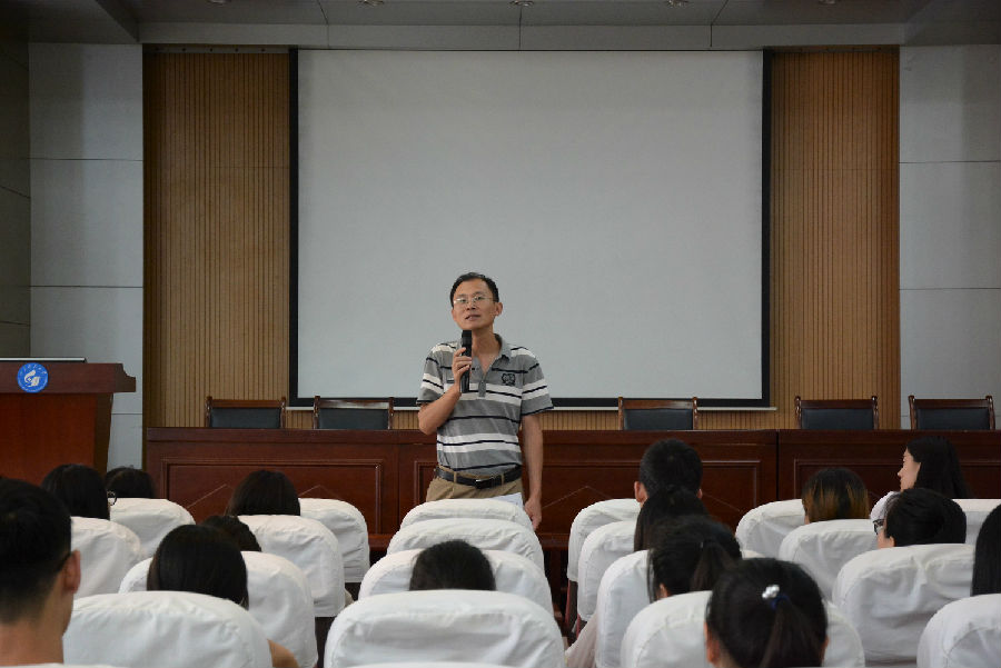 1.jpg 伟德体育官网